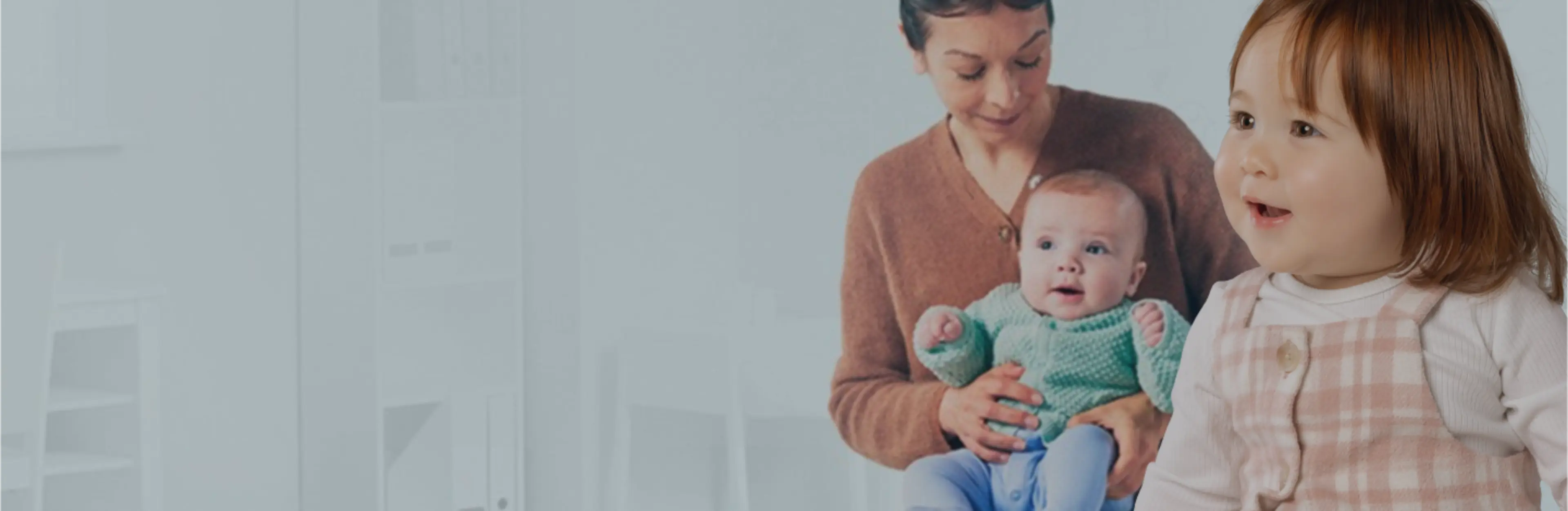 Nirsevimab: Immediate Protection from Severe Bronchiolitis in Babies